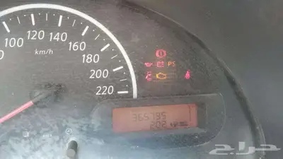 NISSAN SUNNY 2013 (FIRST OWNER) FOR SALE IN SAR.12 000 - index