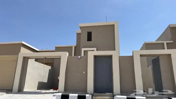 فيلا للايجار او البيع 7