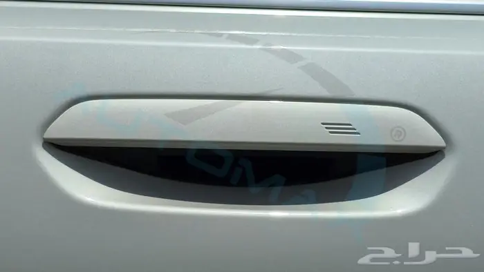 2025 BMW 5-SERIES 520i 2.0T RWD GCC 0Km اصفار ضمان الوكيل 29