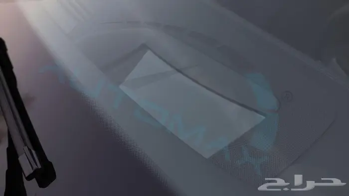 2025 مرسيدس جي ال اي 450 كوبيه خليجي اصفار ضمان الوكيل 38