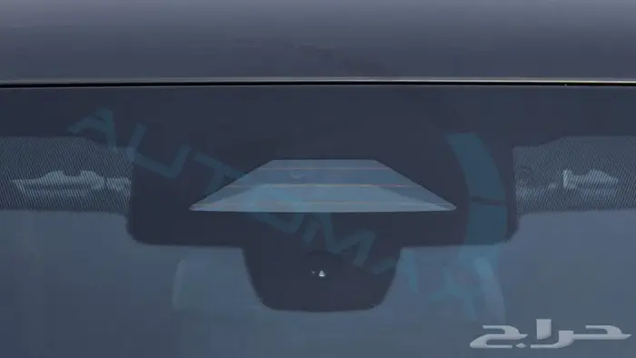 2025 BMW 5-SERIES 520i 2.0T RWD GCC 0Km اصفار ضمان الوكيل 32