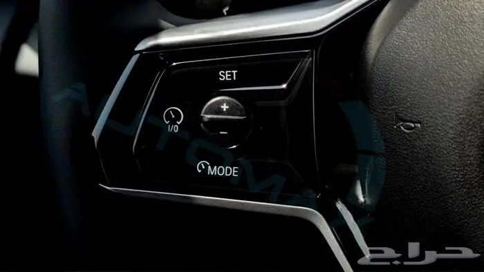 2025 BMW 5-SERIES 520i 2.0T RWD GCC 0Km اصفار ضمان الوكيل 11