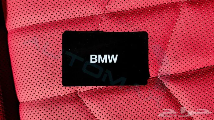 2025 BMW 5-SERIES 520i 2.0T RWD GCC 0Km اصفار ضمان الوكيل 23
