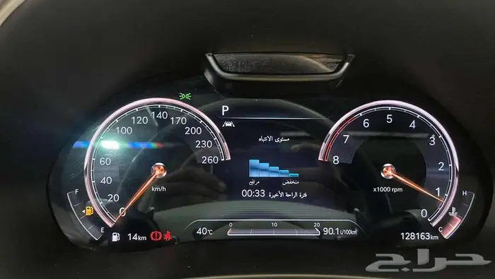 جنسسGV80 2021 10