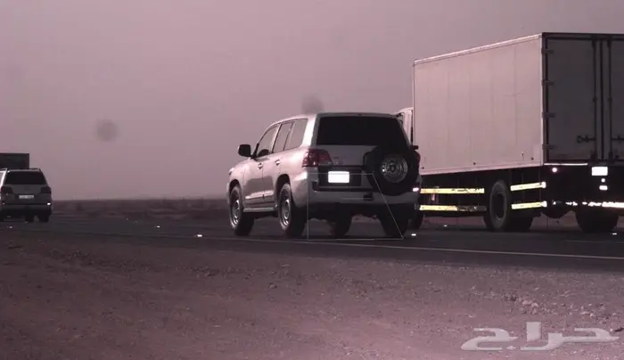 جكس سبير علاق 2008 محول كامل 2015 1
