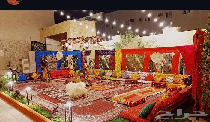 قهوجين صبابين تاجير جلسات 1
