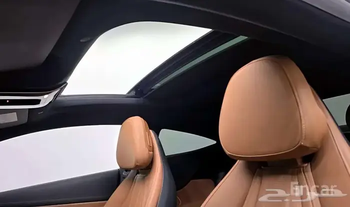مرسيدس سي ال إي 2024 Benz CLE-Class CLE450 4MATIC Coupe 18
