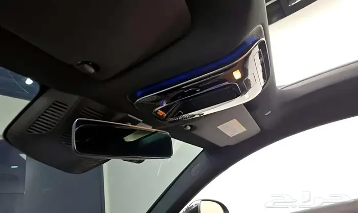 مرسيدس سي ال إي 2024 Benz CLE-Class CLE450 4MATIC Coupe 16