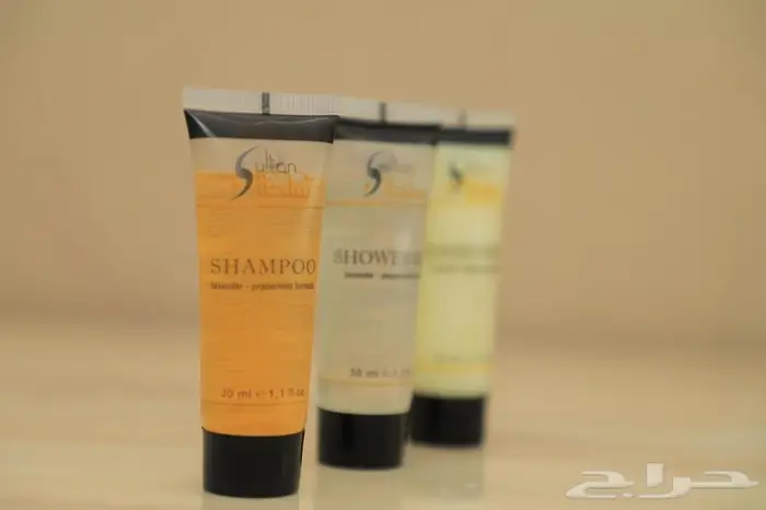 مستلزمات فندقية جدة 16