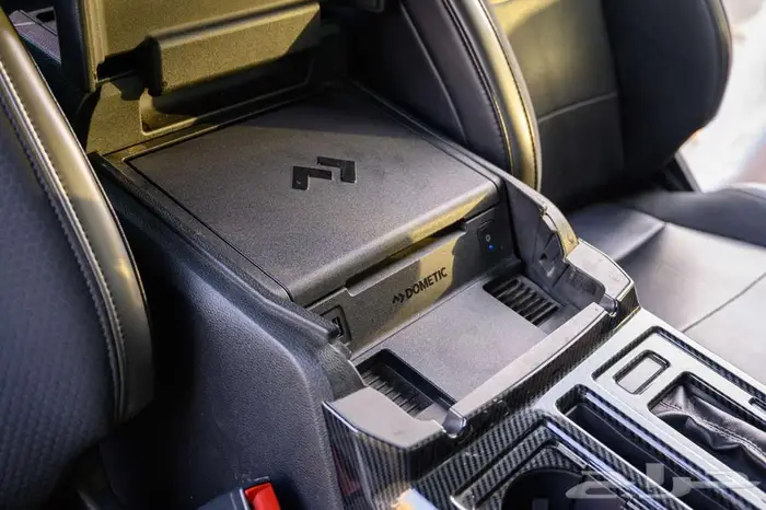 فورد f150 رابتر 2020 - مجهز 52
