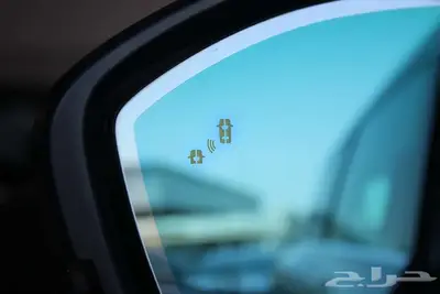 انفنتيQx60 لاكجري index