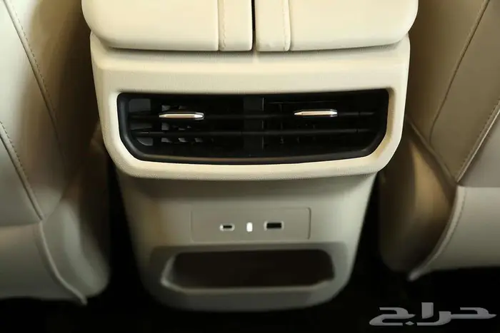كايي X7 فيرجن3 2025 جاهزة الآن لدى مجموعة صالح 15
