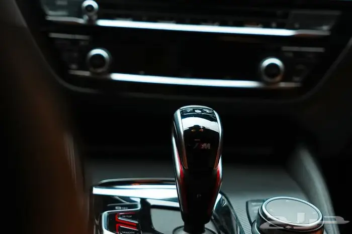 M5 Competition 2023 9