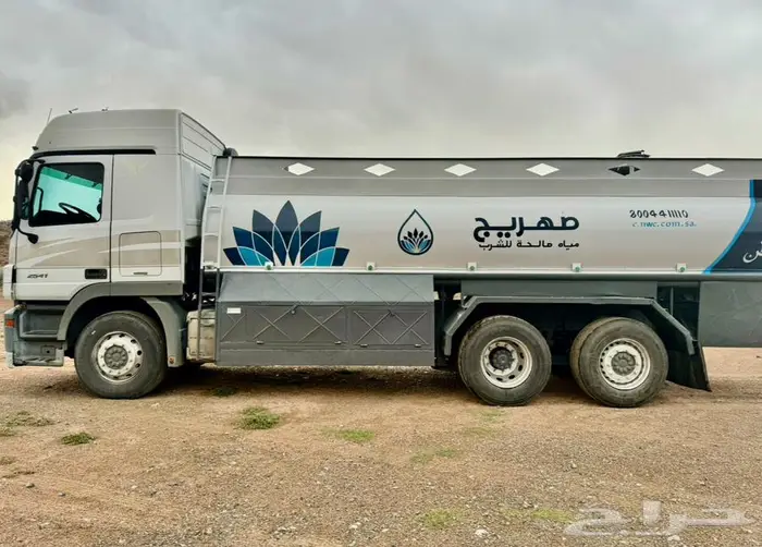 وايت اكتروس 2007 0
