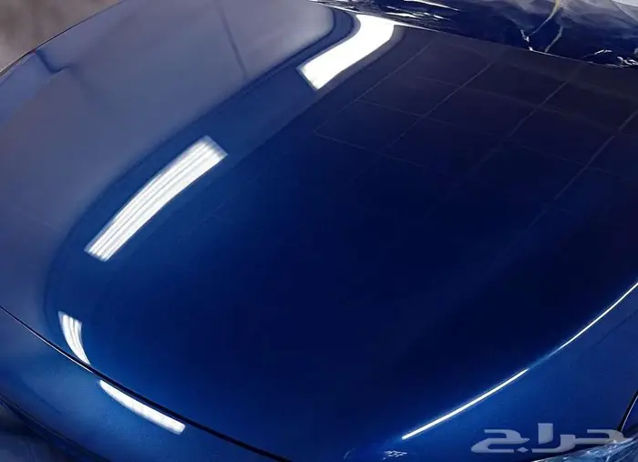 رش لمعه وكالة فرن سمكره بويه دهان رش جنوط رش مطفي 6