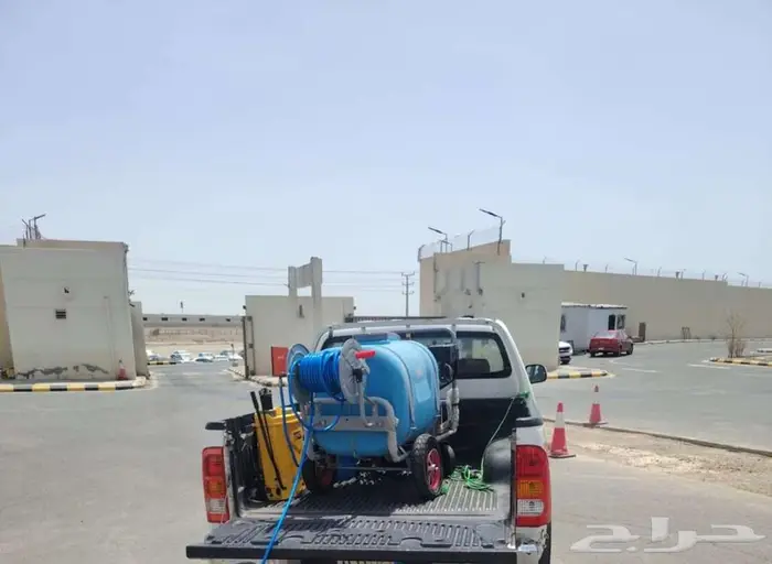 مكافحة حشرات بمكه شركة مكافحة حشرات بمكة 4