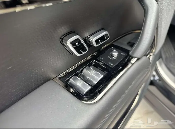 2024 رنج سبورت P400 ب 339 9