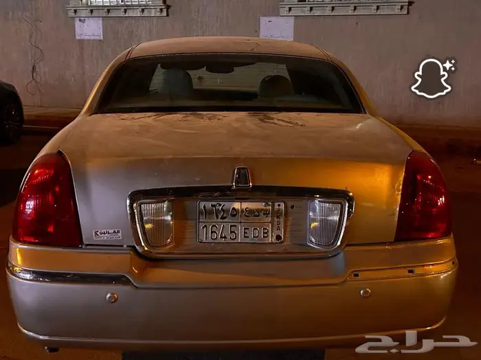 للبيع 3