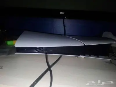 للبيع سوني 5 جديد استخدام 17يوم 0