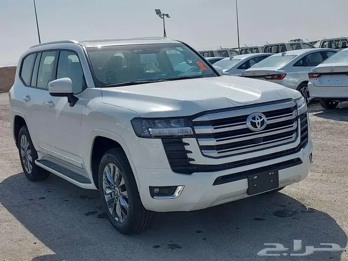 جكسار L4 بنزين موديل سعودي 2025 كاش واقساط 1