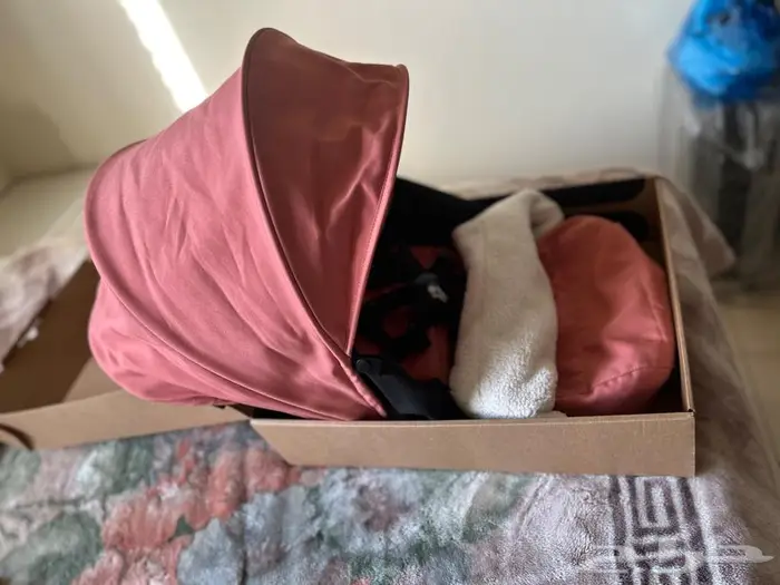 باسينيت يويو 2 5
