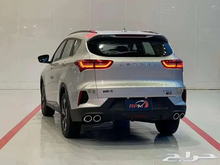 جيتور X70 كمفورت 2026 عرض خاص للكاش 2