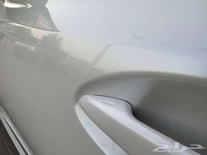 لكزس GS350 2018 33