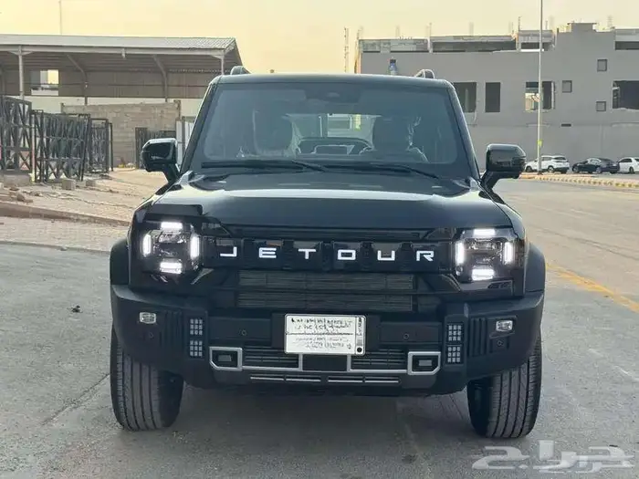 جيتور T2 0