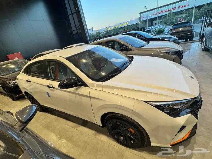 عروض تمويل سيارات بنوك وشركة التمويل 2