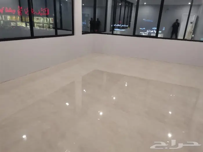 محاماه 1