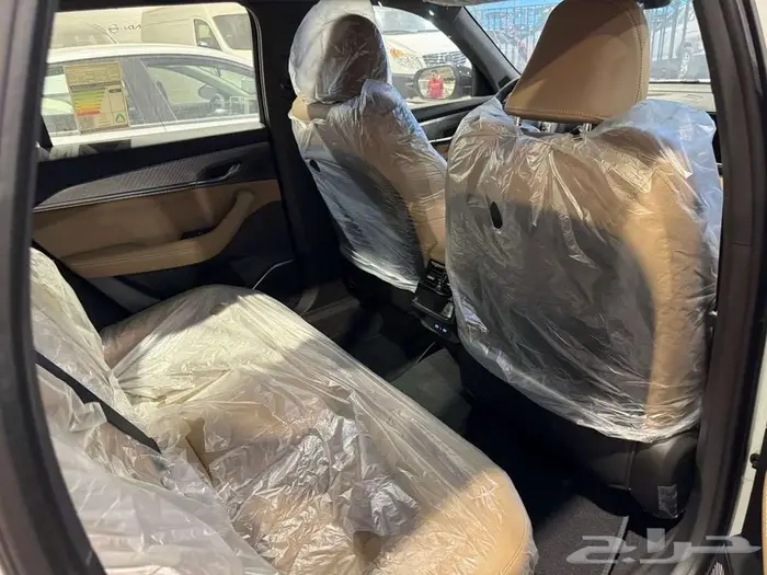 رينو كوليوس فل كامل الجديدة 2026 9
