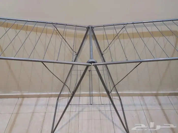 مجموعة أغراض للبيع مستعملة 5