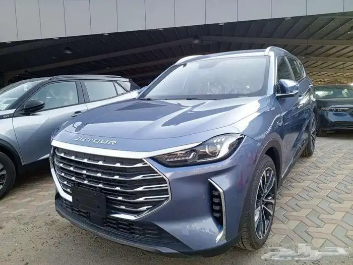 جيتور X70 بلس 2025 تقسيط وكاش اقل هامش ربح 0
