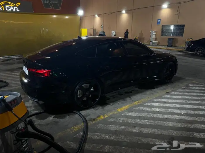 نظيف A5 2023 3