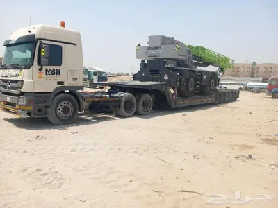 LOWBED RENT AJ JUBAIL DAMMAM index