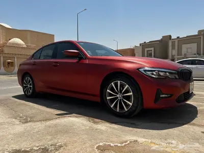 320i ناغي 2022 index