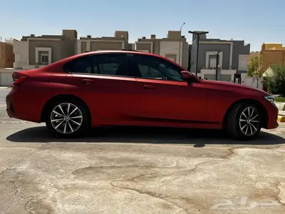 320i ناغي 2022 index