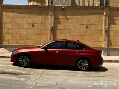 320i ناغي 2022 index