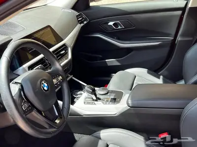 320i ناغي 2022 index