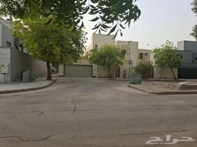 فيلا سكنية للايجار index
