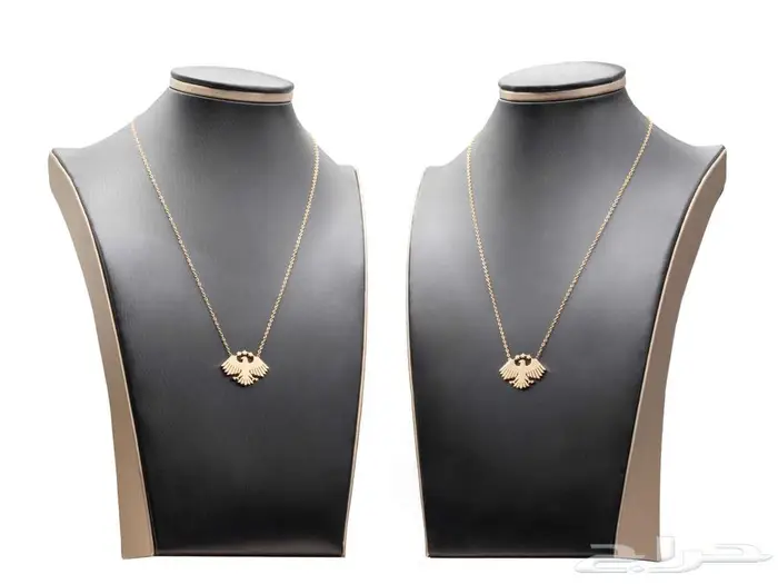 سلسال شعار سوريا الجديد طائر العقاب 5