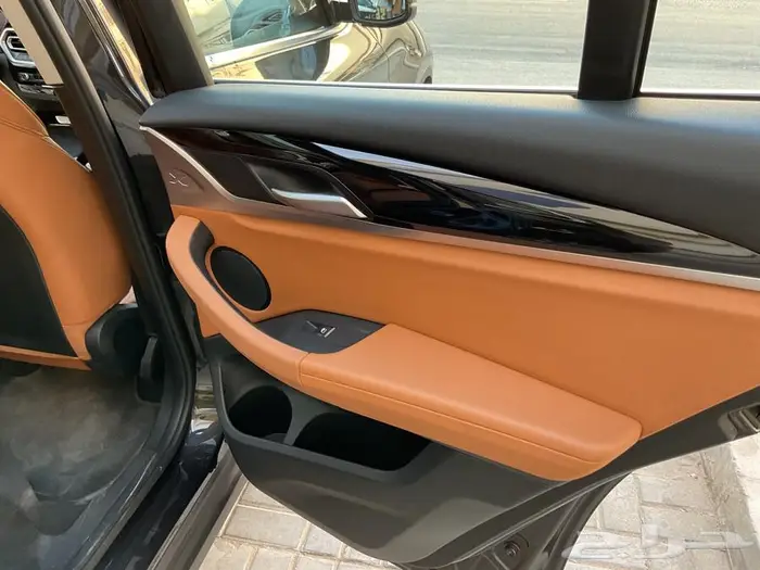 BMW X3 2022 20