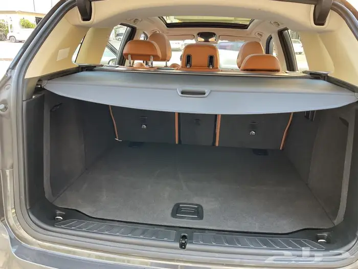 BMW X3 2022 21