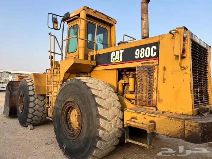 شيول 980 مديل 86 بطاقة واوراق مبايعه علا اشغل شرط 5