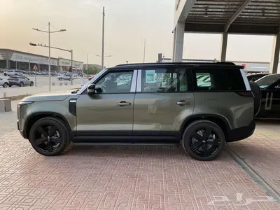روكس 01 6مقاعد VIP 2025جميع الالوان index