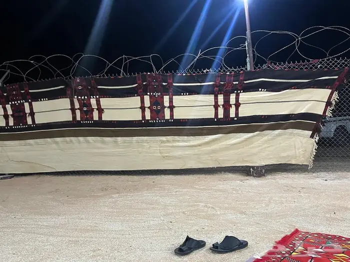 (محجر) شغل قديم 0