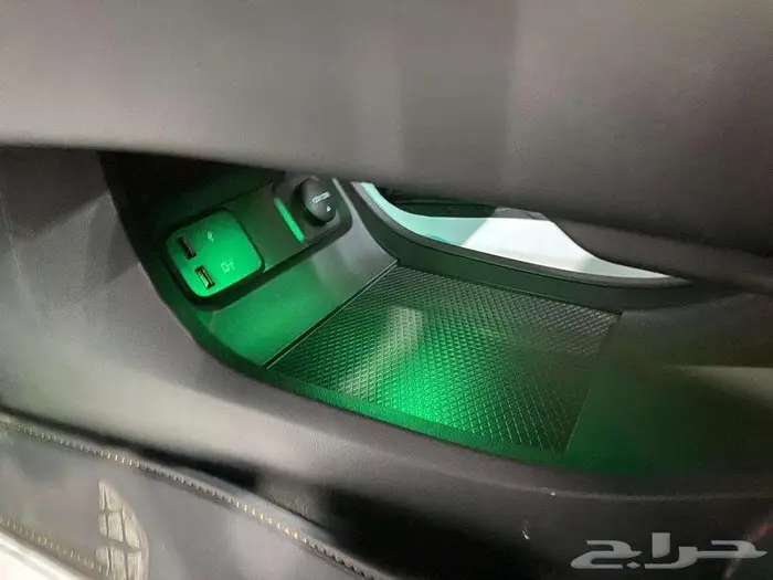 جاك GAC امباو 2025 ستاندر عيش التجربة وخليك مميز 10