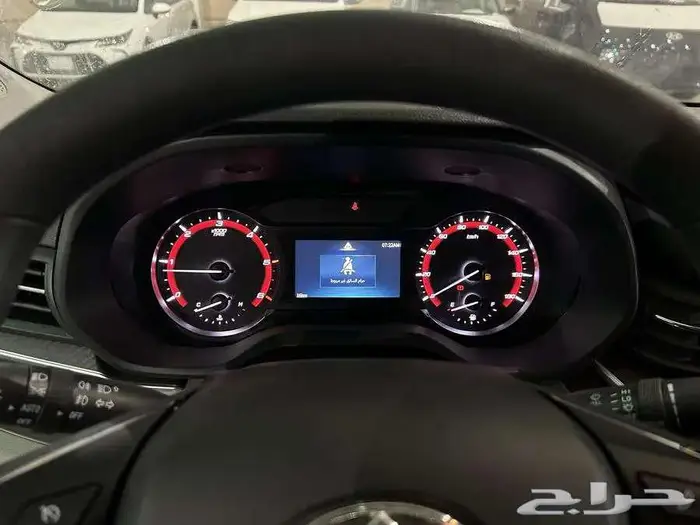 ماكسيس باص v90 موديل 2025 عدد 16 راكب بالنقد والتقسيط 20