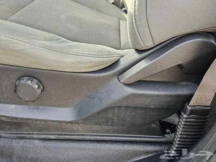 فورد F350 XL 2019 6