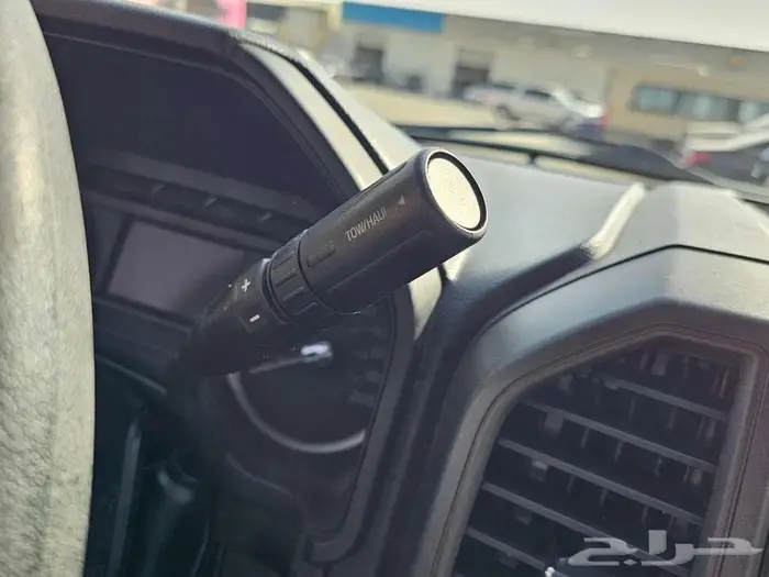 فورد F350 XL 2019 5